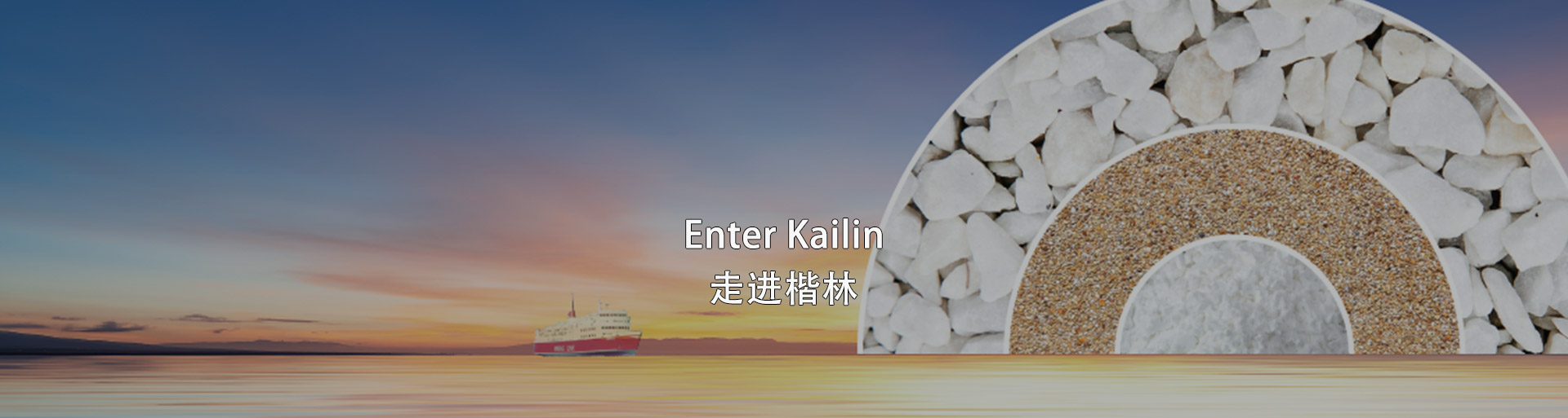 关于香蕉黄视频