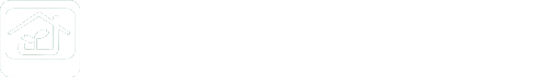 香蕉黄视频