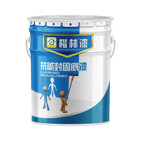 郑州香蕉黄视频科技有限公司